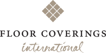 Floor Coverings Logo